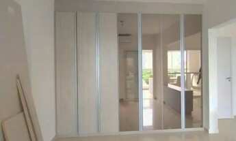 Imagem 5: Flat para locação Bairro: Vila Santo Antônio