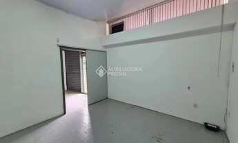 Imagem 7: Loja para Alugar em Cachoeirinha - Próximo à Av. General Flores da Cunha!
