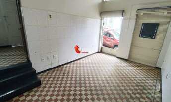 Imagem 4: Loja para aluguel, Santo Antônio - Belo Horizonte/MG