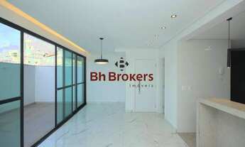 Imagem 3: APARTAMENTO DE 2 QUARTOS PARA LOCAÇÃO NO BAIRRO SÃO PEDRO