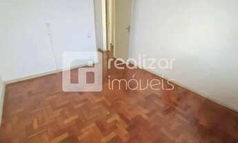 Imagem 5: Apartamento 2 quartos no bairro Centro Florianópolis