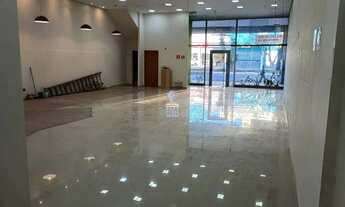 Imagem 4: Prédio comercial para locação na Vila Maria