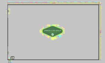 Imagem 4: Terreno à venda Tatuapé