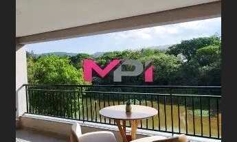 Imagem: APARTAMENTO PARA LOCAÇÃO NO RESIDENCIAL