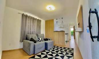 Imagem 2: ZERO DE ENTRADA - PRONTOS PARA MORAR