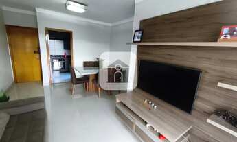 Imagem 5: Apartamento para venda no bairro Tubalina