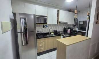 Imagem 7: Apartamento para venda com 67 metros quadrados com 2 quartos