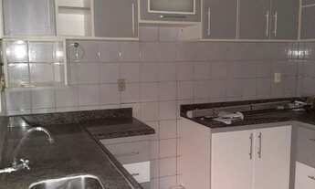 Imagem 4: Casa linda a venda Jaguaré