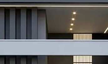 Imagem 3: Casa Plana Espetacular - Terra 4 - Cidade Alpha