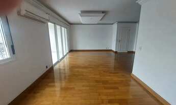 Imagem 6: Imóvel para aluguel com 142 metros quadrados com 3 quartos em Perdizes - São Paulo - SP