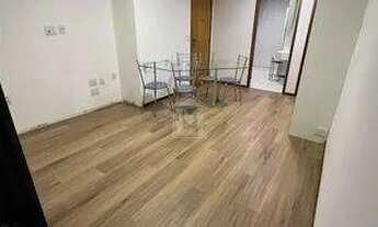 Imagem 5: Livia Machado Imoveis vende apto 70m² com 02 quartos e suíte na Praia do Canto - Vitória/E