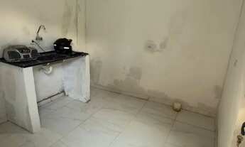 Imagem 6: Aluguel - Casa 2 cômodos + Banheiro