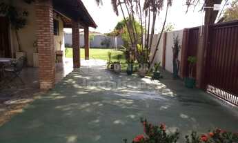 Imagem 2: Rural Chácara em São José do Rio Preto