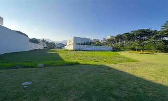 Imagem 4: Terreno à venda, 2400 m² por R$ 7.900.000,00 - Villaggio Felicitá - Rio de Janeiro/RJ