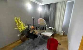 Imagem 7: Casa para alugar com 6 quartos, 6 banheiros, 3 salas, 2 vagas de garagem - Bairro Ouro Pre