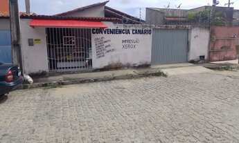 Imagem: REPASSE DE CASA COM PONTO COMERCIAL E ENERGIA