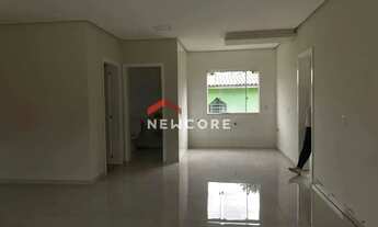 Imagem 6: Casa em Rua D - Recosta - São Francisco de Paula/RS