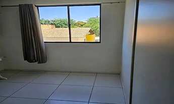 Imagem 4: Apartamento à Venda - Ponta Negra - Natal/RN