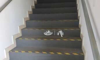 Imagem 2: Sala para alugar, 35 m² por R$ 1.285,00/mês - Vila Siam - Londrina/PR