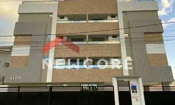 Imagem: Apartamento em Rua Manoel Batista Freire