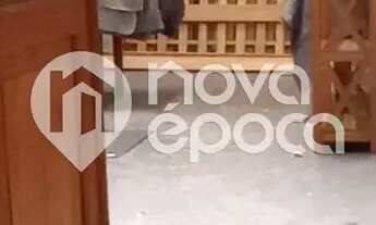 Imagem 5: Centro Galpão / depósito com venda por R$4.000.000