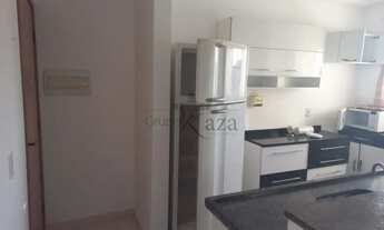 Imagem 6: Oportunidade - Apartamento - Residencial Edifício Athenas Paulista - Jardim Jacinto - Jaca