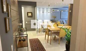 Imagem 4: Apartamento : Padrão / Residencial / Barra da Tijuca