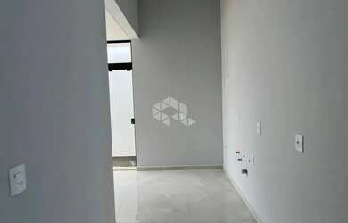 Imagem 13: CASA NO BOSQUE DA MATA A VENDA- TIJUCAS