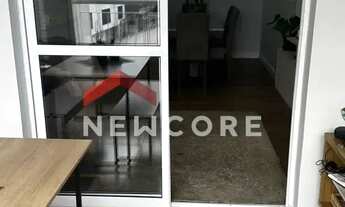 Imagem 7: Apartamento em Alameda Afonso Schmidt - Santa Teresinha - São Paulo/SP