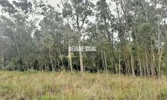 Imagem: Propriedade rural em Cerrito