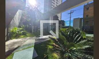 Imagem 4: Apartamento à Venda - Sion, 3 Quartos, 252 m2