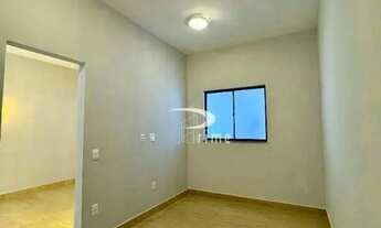 Imagem 5: Flat com 1 dormitório para alugar, 33 m² por R$ 2.050,00/mês - Maralegre - Niterói/RJ