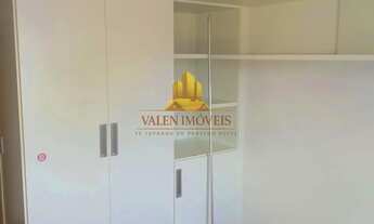 Imagem 2: Apartamento no Centro de Jacareí