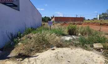 Imagem 3: Terreno Residencial/Comercial à venda em Boituva no Loteamento GSP