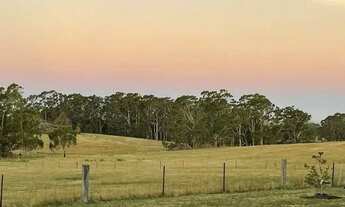 Imagem 3: Terreno barato com toda documentação ok