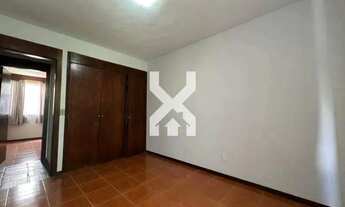 Imagem 4: Apartamento à venda, 3 quartos, 1 suíte, 2 vagas, Nova Floresta - Belo Horizonte/MG