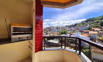 Imagem: Apartamento para Venda em Florianópolis