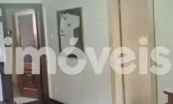 Imagem 2: Venda Casa Prado Belo Horizonte