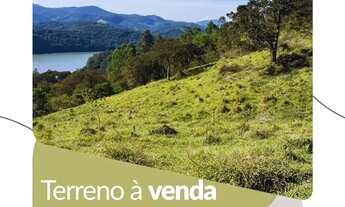 Imagem: Oportunidade Unica - Vista e Acesso a Represa