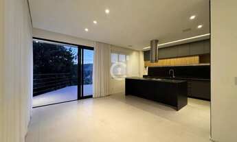 Imagem 5: CONDOMÍNIO ROSA DOS VENTOS