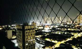 Imagem 3: Apartamento 3 suites