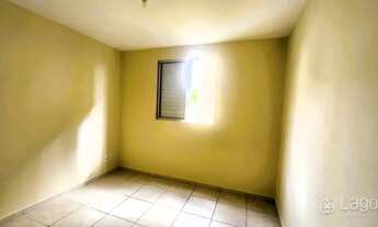 Imagem 6: Apartamento Vila Estrela