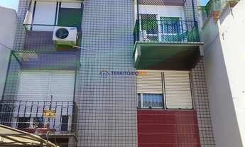 Imagem: Excelente apto Térreo 1D, c/ suíte, Cidade