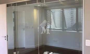 Imagem 5: Conjunto comercial Na Vila Mariana - São Paulo