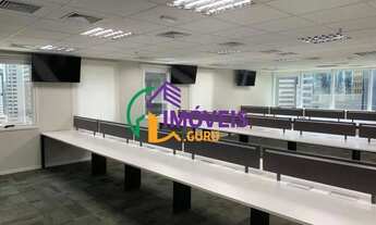 Imagem: COMERCIAL - VILA OLÍMPIA - SP