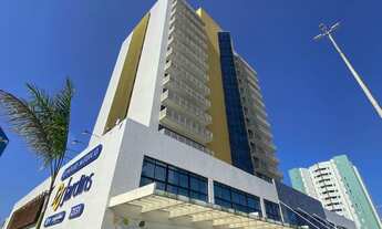 Imagem 5: Sala centro medico jardins