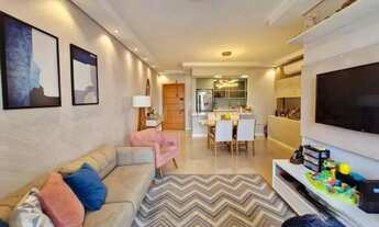 Imagem: Apartamento à venda em Sorocaba, Parque