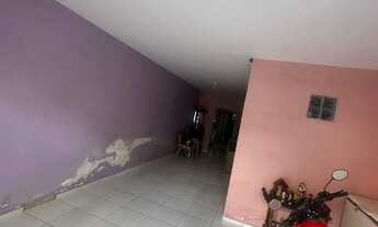 Imagem 2: CASA A VENDA EM SOBRAL-CE