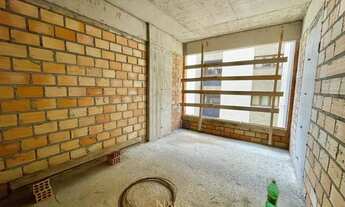 Imagem 6: Apartamento de 03 dormitórios com excelente localização