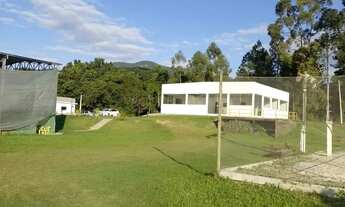 Imagem 5: REF. 290 Excelente Terreno no bairro da Vargem Pequena, Florianópolis/SC